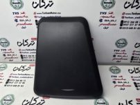 قاب ( کاور ) درب داشبورد طرح ایروکس nvx اتاق جدید (قسمت رویی)