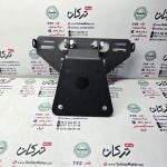 پایه ( استند ) پلاک حرفه ای اسپرت بنلی 300 دو سیلندر (کیفیت درجه 1) - Image 2