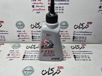 روغن گیربکس HTC اچ تی سی کلیک و طرح کلیک و ایروکس