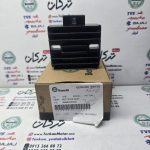 اورنگ امپر بنزین موتور بنلی 150 قدیم و 180