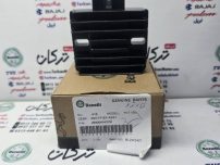 اورنگ امپر بنزین موتور بنلی 150 قدیم و 180