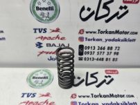 اورنگ امپر بنزین موتور بنلی 150 قدیم و 180