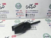 اورنگ امپر بنزین موتور بنلی 150 قدیم و 180