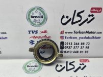 قاب ( سینی ) زیر انجین موتور تریل فلات و پرواز طرح crf فلزی