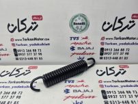 کامپیوتر ( ecu ) موتور بنلی کیوی KEEWAY CITY 150 اصلی